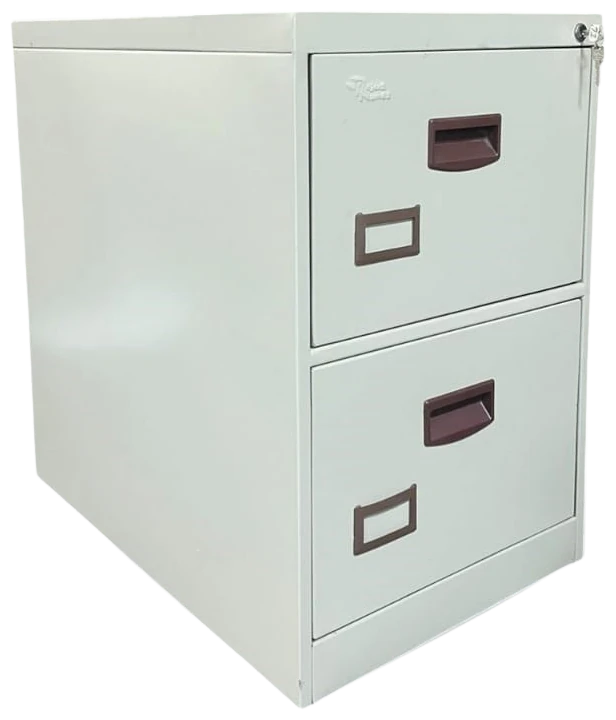 Archivo de 2 Gavetas
