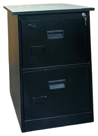 Archivo Metálico 3014 con Tablero