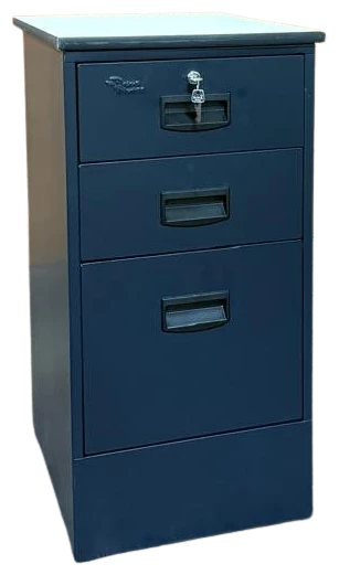 Archivo Robot Pedestal Fijo 3005