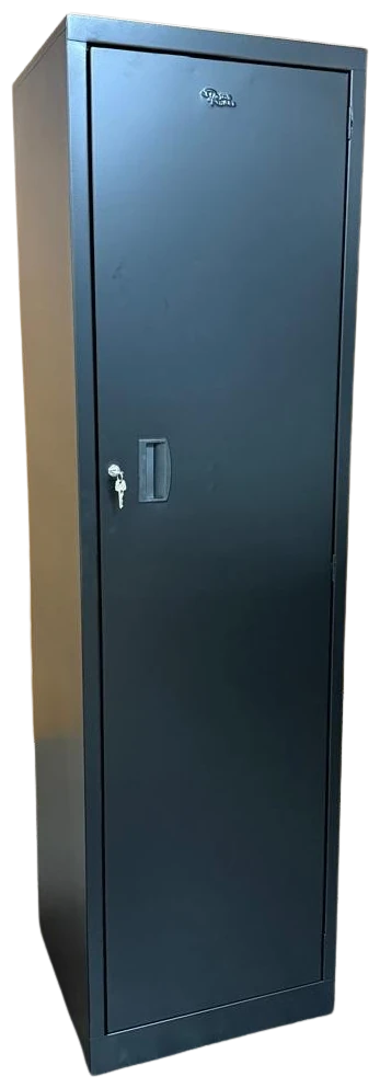 Armario de 1 Puerta 5006