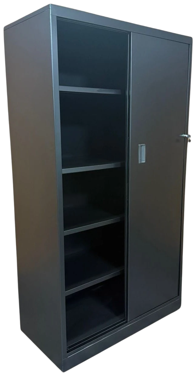 Armario Puerta Corrediza 5012