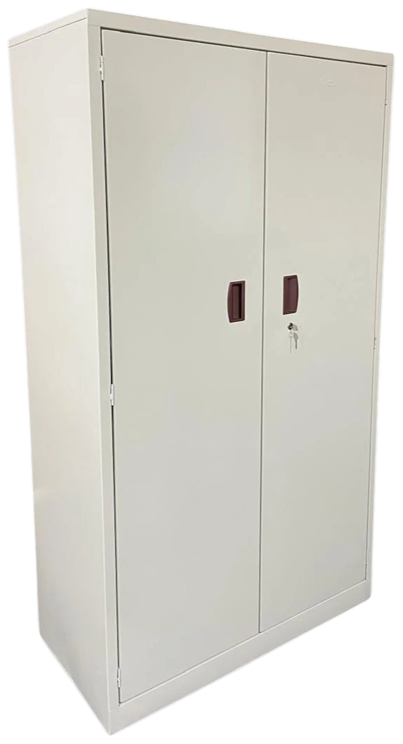 Armario Puerta Normal 5010