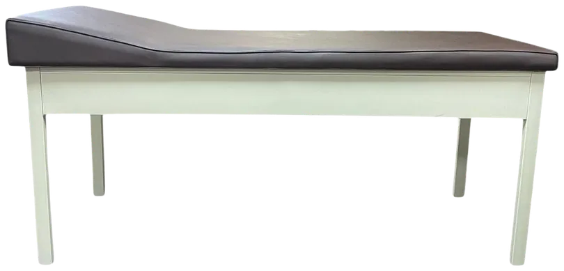Cama de Exámenes 8015