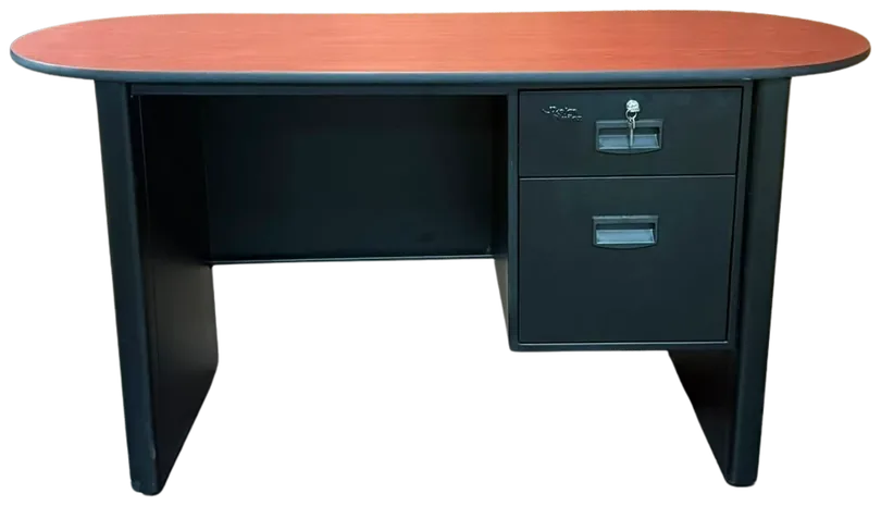 Escritorio Bahia 919