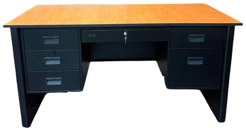 Escritorio Ejecutivo Italia 910