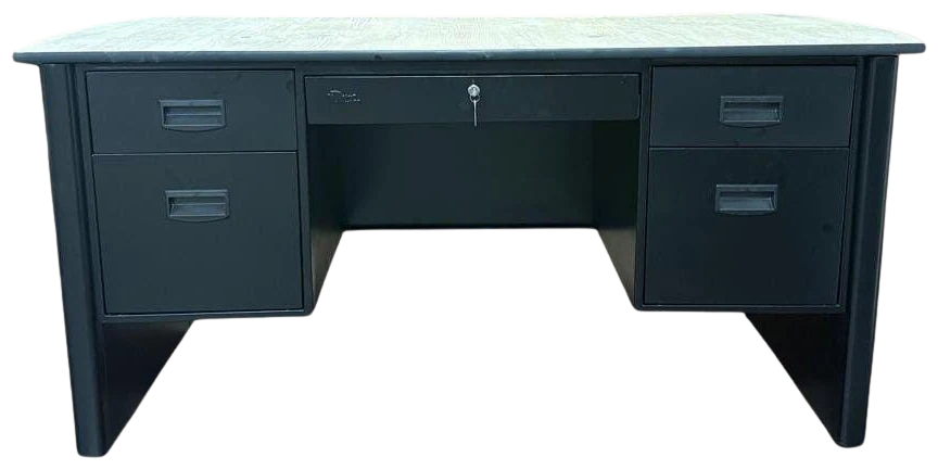 Escritorio Ejecutivo Italia 924
