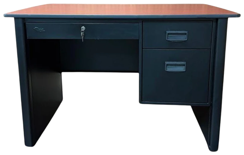 Escritorio Italia 915
