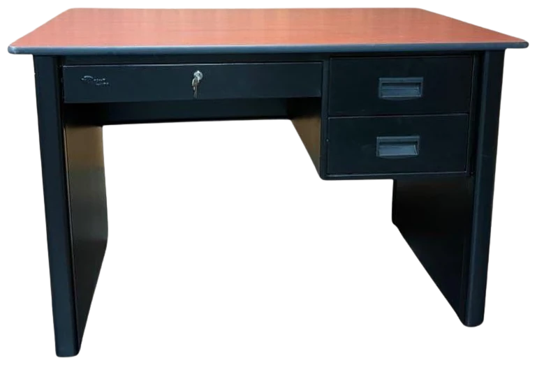 Escritorio Secretarial 920