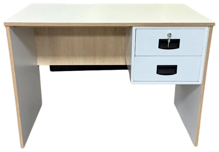 Escritorio Termoformado 1503