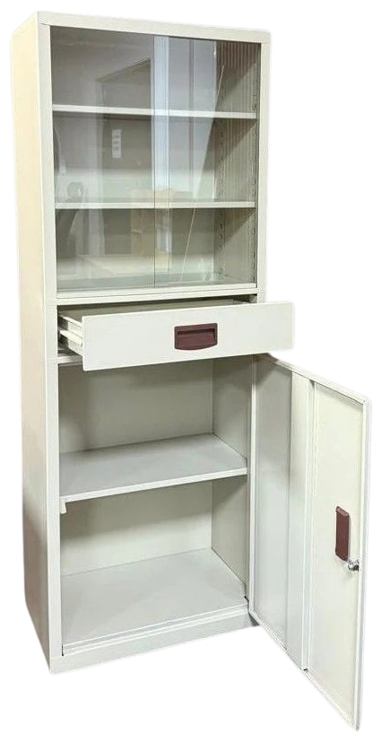 Gabinete Médico 1 Gaveta 8019
