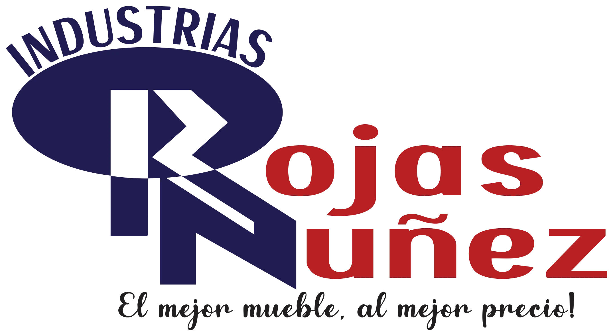 Industrias Metálicas Rojas Nuñez