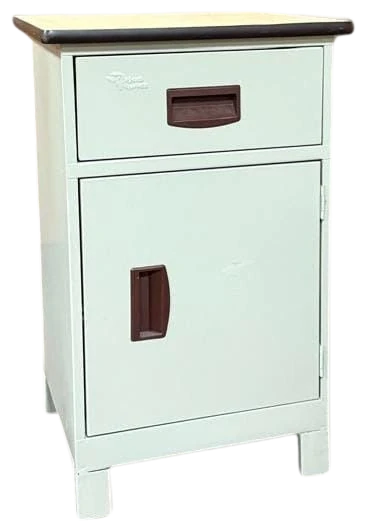 Mesa de Noche 8023