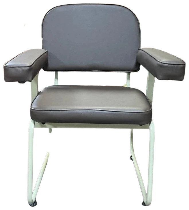 Silla Médica para Extracción de Sangre 3415